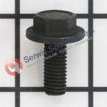 MAKITA Część zamienna do LH1040F- Śruba flanszy 8x20 Nr. 22 Kod: 265355-2 zam.266762-2