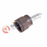 MAKITA Część zamienna do 6827- Tulejka Nr. 3 Kod: 322073-6