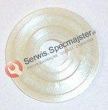 MAKITA Część zamienna do HM1304B- Pierścień Nr. 70 Kod: 681635-2