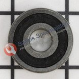 MAKITA Część zamienna do LS1440- Łożysko kulkowe Nr. 8 Kod: 211068-3