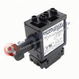 MAKITA Część zamienna do DA3010F- Wyłącznik Nr. 42 Kod: 650539-9