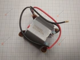 BLACK&DECKER Część Zamienna do KD885-Stojan Nr.68 Kod:90563246