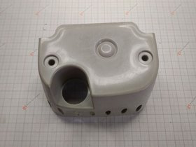 MAKITA Część zamienna do DBC301- Osłona Nr. 15 Kod: 369118020