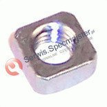 MAKITA Część zamienna do 110- Nakrętka Nr. 31 Kod: 923305000(zam. 921905004)