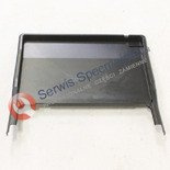 DeWALT Część zamienna do D24000- Przedłużenie nr.192 Kod:612783-00