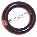 MAKITA Część zamienna do LS1214L- O-ring Nr. 137 Kod: 213011-8