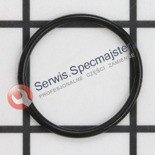 HITACHI O-ring Kod: 872470