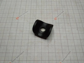 MAKITA Część zamienna do ELM4100- Podkładka Nr. 38 Kod: 664680006