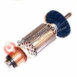 BOSCH Część zamienna do PSB 600 RPE- Wirnik nr. 3 Kod: 2 604 011 154 (Produkt Wycofany)