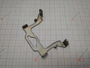 MAKITA Część zamienna do HR5211C- Płytka łącząca Nr. 84 Kod: 345779-9