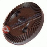 MAKITA Część zamienna do 9227CB- Koło zębate Nr. 40 Kod: 227512-0