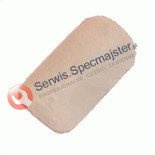 MAKITA Część zamienna do LS0714F- Kołek gumowy Nr. 15 Kod: 263005-3