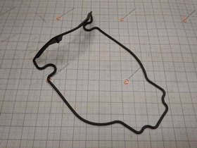 MAKITA Część zamienna do JR3050T- Pierścień uszczelniający Nr. 24 Kod: 421893-6