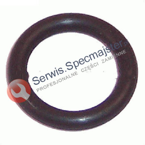 BOSCH Część zamienna do GBH 24 V- O-Ring nr.56 Kod: 1 610 210 070