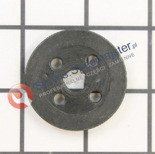 MAKITA Część zamienna do 3901- Kołnierz Nr. 43 Kod: 224505-8