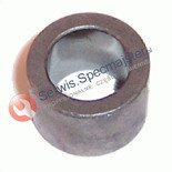 BOSCH Część zamienna do GBS 75 AE- Tuleja nr.51 Kod: 1 900 301 018 (WYCOFANA ZE SPRZEDAŻY)