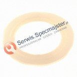 MAKITA Część zamienna do 6906- Podkładka 25 Nr. 5 Kod: 253939-8