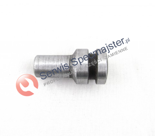 HILTI Część Zamienna do TE 15 - Pobijak 15mm (Zamiennik)