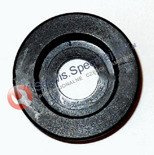 MAKITA Część zamienna do LC1230- Prowadnica ostrza Nr. 45 Kod: 415474-6