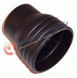 DeWALT Część zamienna do D25700K- Tuleja nr.204 Kod:487236-00