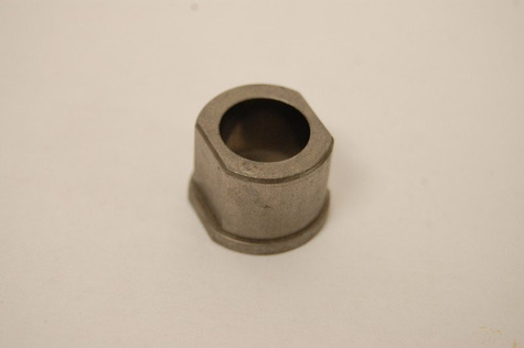 BOSCH Część zamienna do PSB 500 RE- Łożysko (SPIEK) nr.37 Kod: 2 600 301 052 (Produkt Wycofany)