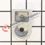 MAKITA Część zamienna do LC1230- Uchwyt kpl. Nr. 105 Kod: 151622-0