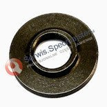 MAKITA Część zamienna do HR2440- Pierścień nr. 25 Kod: 324218-2