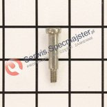 DeWALT Część zamienna do D24000- Śruba nr.62 Kod:618369-02