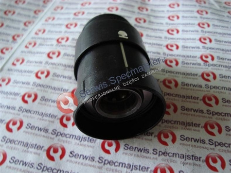 MAKITA Część zamienna do HR2811FT- Uchwyt wymienny SDS-Plus Nr. 130 Kod: 194080-7