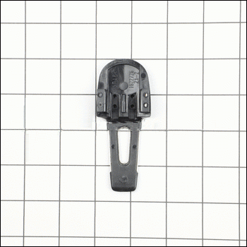 MAKITA Część zamienna do FS4000 - HACZYK Nr. 34 Kod: 162272-6