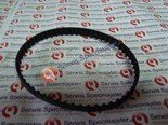 SKIL Część zamienna do 1210- Pasek napędowy Nr.21 Kod:2 610 398 698