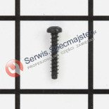 DeWALT Część Zamienna do DC920K-Śruba Nr.9 Kod:682211-00