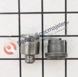 BOSCH Część zamienna do GBH 24 VRE- Bijak nr. 827 Kod: 1 617 000 338