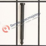 MAKITA Część zamienna do AN901- Sztyft Nr. 104 Kod: 268037-5