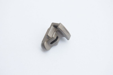 MAKITA Część zamienna do HR4011C- Ustalacz narzędzia Nr. 19 Kod: 310161-1