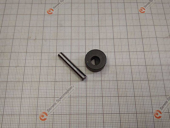 SKIL Część zamienna do 4270-Bolec Nr.823 Kod:2 610 398 383