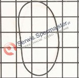 DeWALT Część zamienna do D51845- O-ring Nr. 8 Kod: 390156-00 (Produkt Wycofany)