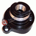 DeWALT Część zamienna do D51845- Zatyczka Nr. 14 Kod: 612105-00