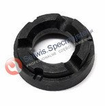 DeWALT Część zamienna do D25830K- Kołpak nr.271 Kod:326044-01