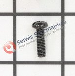 MAKITA Część zamienna do GA5021- Śruba M5x16 Nr. 50 Kod: 265180-1