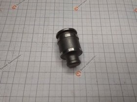 MAKITA Część zamienna do HR2010- Bijak Nr. 25 Kod: 322864-5