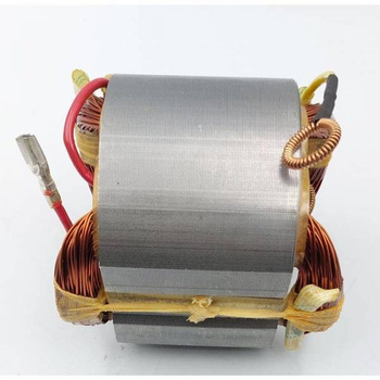 DEDRA Część zamienna do DED7621 - Stojan nr.47 Kod: XDED7621.47B