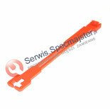 HITACHI Suwak Kod: 318826