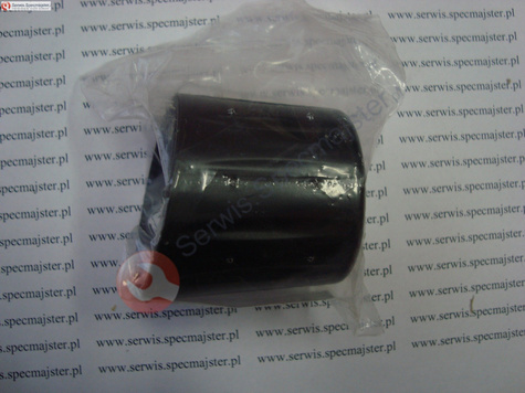 BOSCH Część zamienna do PHG 600-3- Osłona nr. 19 Kod: 1 609 203 H61