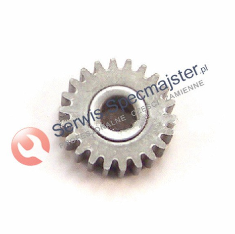 MAKITA Część zamienna do 6936FD- Koło zębate Nr. 26 Kod: 226336-1