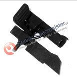 DeWALT Część zamienna do D51275K- Suwak Nr. 29 Kod: 618015-00