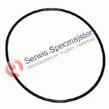 MAKITA Część zamienna do GA9020SF- Oring Nr. 42 Kod: 213760-7