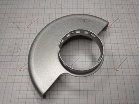 METABO Część zamienna do WE 17-125 Quick- Osłona nr.23 Kod: 339204500