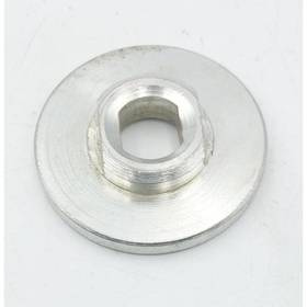 DEDRA Część zamienna do DED7704- Pierścień Dociskowy nr.18 Kod: XDED7704.18