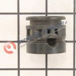 MAKITA Część zamienna do HM1100C- Tłok Nr. 41 Kod: 415773-6